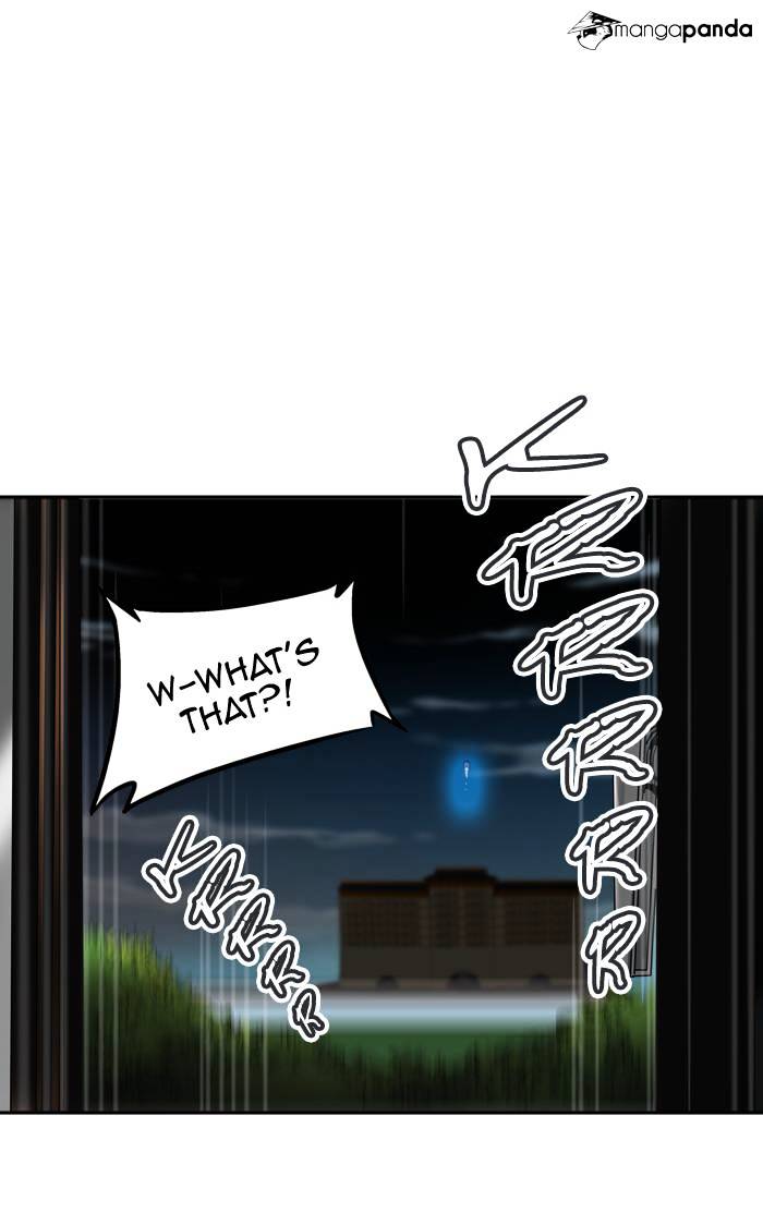 Tower of God, Chapter 288 image 056